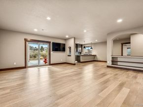 9912 E 146th Avenue, Brighton CO 80602