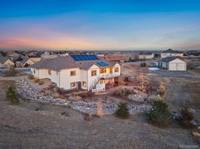 9912 E 146th Avenue, Brighton CO 80602