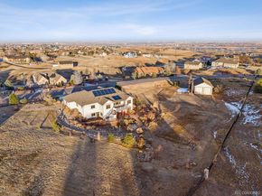 9912 E 146th Avenue, Brighton CO 80602