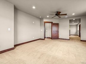 9912 E 146th Avenue, Brighton CO 80602