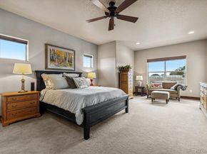 9912 E 146th Avenue, Brighton CO 80602