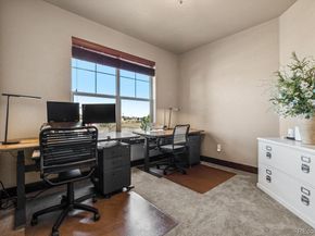 9912 E 146th Avenue, Brighton CO 80602