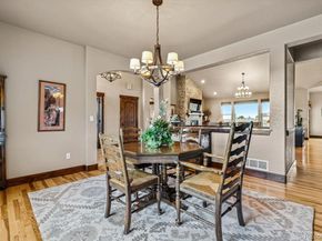 9912 E 146th Avenue, Brighton CO 80602