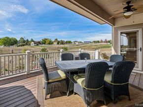 9912 E 146th Avenue, Brighton CO 80602