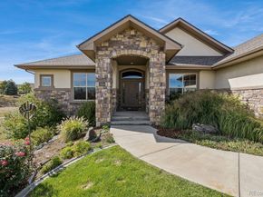 9912 E 146th Avenue, Brighton CO 80602