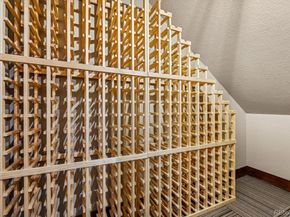 9912 E 146th Avenue, Brighton CO 80602