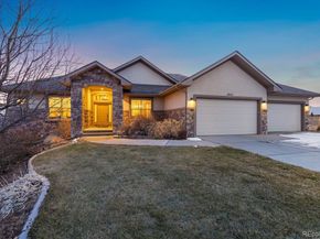 9912 E 146th Avenue, Brighton CO 80602