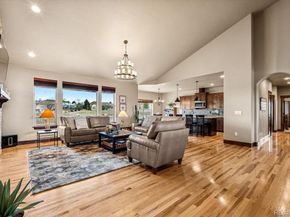 9912 E 146th Avenue, Brighton CO 80602