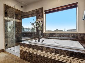 9912 E 146th Avenue, Brighton CO 80602