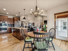 9912 E 146th Avenue, Brighton CO 80602