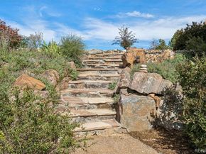 9912 E 146th Avenue, Brighton CO 80602