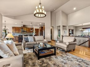 9912 E 146th Avenue, Brighton CO 80602