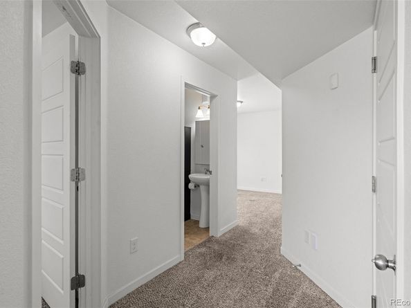 4891 Halifax Court, Denver CO 80249