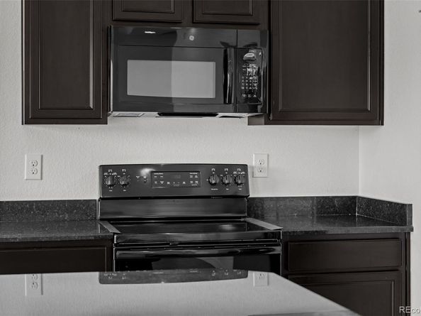 4891 Halifax Court, Denver CO 80249