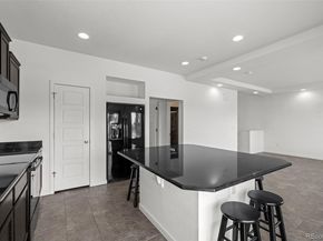 4891 Halifax Court, Denver CO 80249