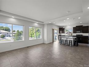 4891 Halifax Court, Denver CO 80249