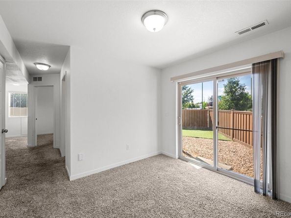 4891 Halifax Court, Denver CO 80249