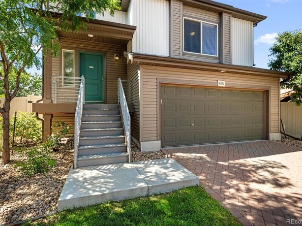 4891 Halifax Court, Denver CO 80249