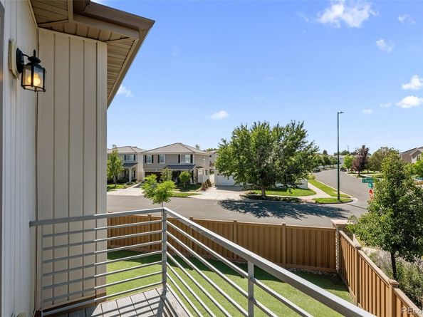 4891 Halifax Court, Denver CO 80249