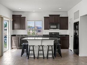 4891 Halifax Court, Denver CO 80249