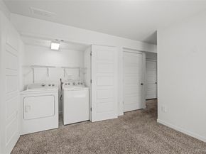 4891 Halifax Court, Denver CO 80249