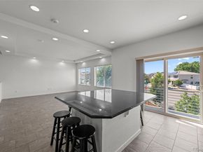 4891 Halifax Court, Denver CO 80249