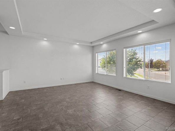 4891 Halifax Court, Denver CO 80249