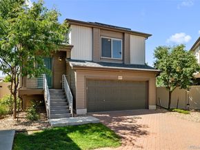 4891 Halifax Court, Denver CO 80249