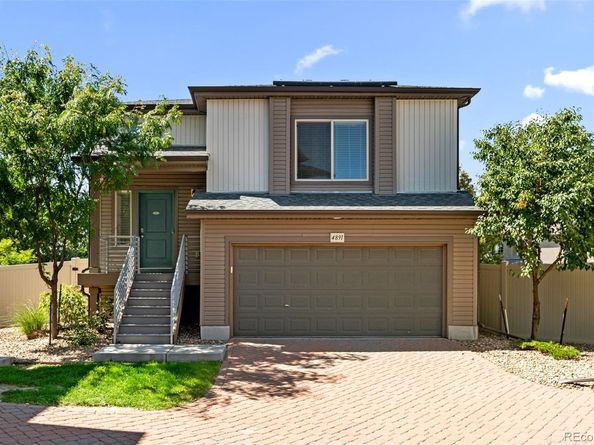 4891 Halifax Court, Denver CO 80249
