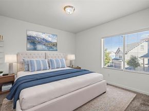 4891 Halifax Court, Denver CO 80249