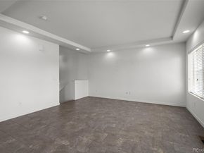 4891 Halifax Court, Denver CO 80249