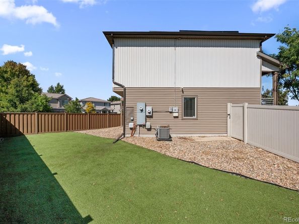 4891 Halifax Court, Denver CO 80249