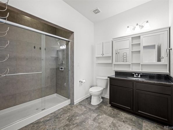 4891 Halifax Court, Denver CO 80249