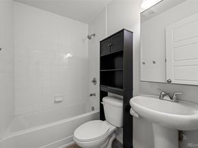 4891 Halifax Court, Denver CO 80249
