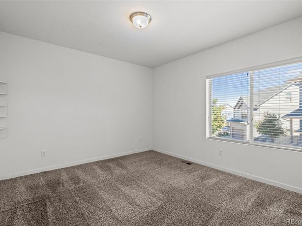 4891 Halifax Court, Denver CO 80249