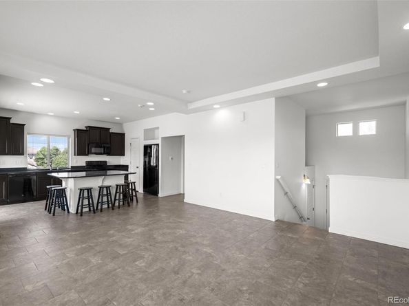 4891 Halifax Court, Denver CO 80249
