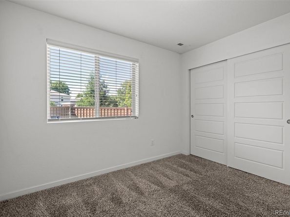 4891 Halifax Court, Denver CO 80249