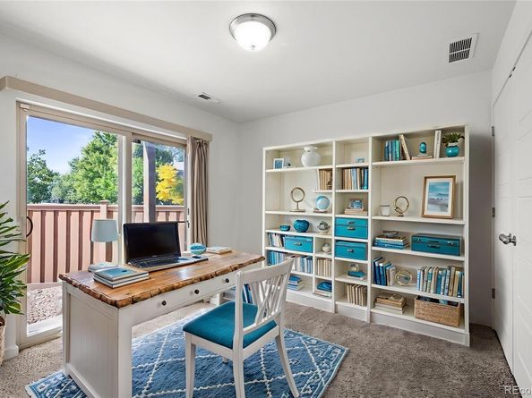 4891 Halifax Court, Denver CO 80249