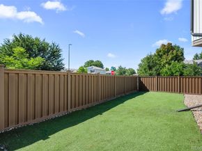 4891 Halifax Court, Denver CO 80249