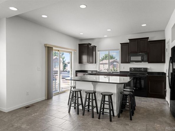 4891 Halifax Court, Denver CO 80249