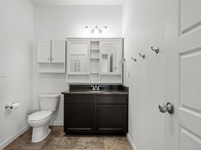 4891 Halifax Court, Denver CO 80249