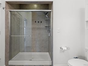 4891 Halifax Court, Denver CO 80249