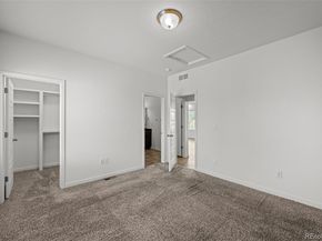 4891 Halifax Court, Denver CO 80249