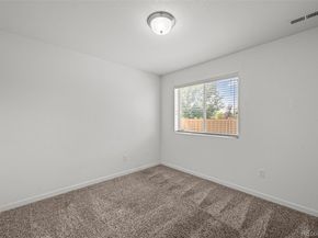 4891 Halifax Court, Denver CO 80249