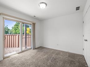 4891 Halifax Court, Denver CO 80249