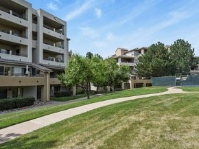 13349 W Alameda Parkway 104, Lakewood CO 80228