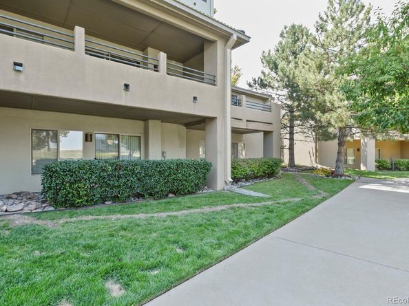 13349 W Alameda Parkway 104, Lakewood CO 80228