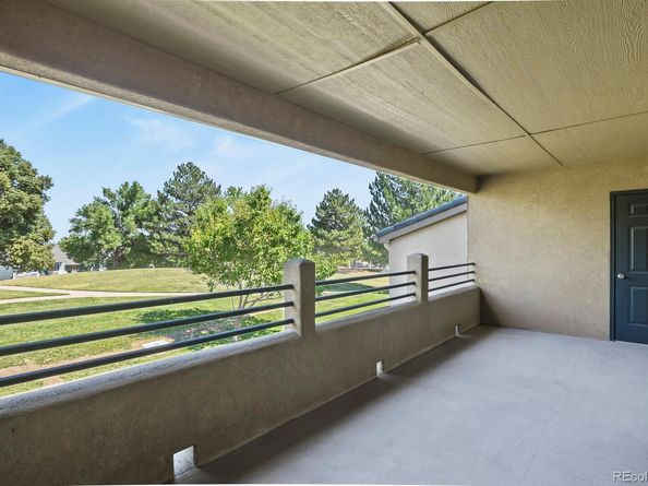 13349 W Alameda Parkway 104, Lakewood CO 80228