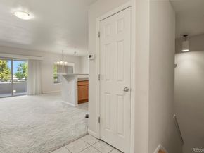 13349 W Alameda Parkway 104, Lakewood CO 80228