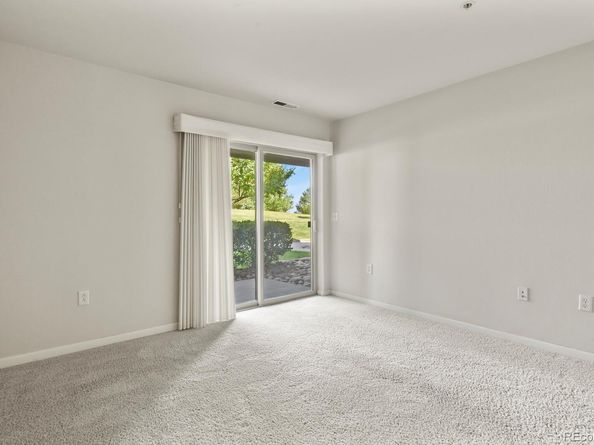 13349 W Alameda Parkway 104, Lakewood CO 80228